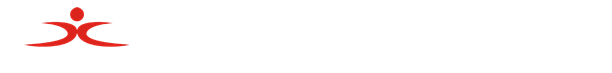 聚焦,社会热点,新闻追踪-一举手之劳网
